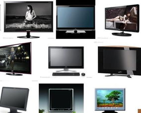 深圳宏宇電源廠 專業回收各類電子庫存與筆記本電腦，提供開關電源、適配器等產品